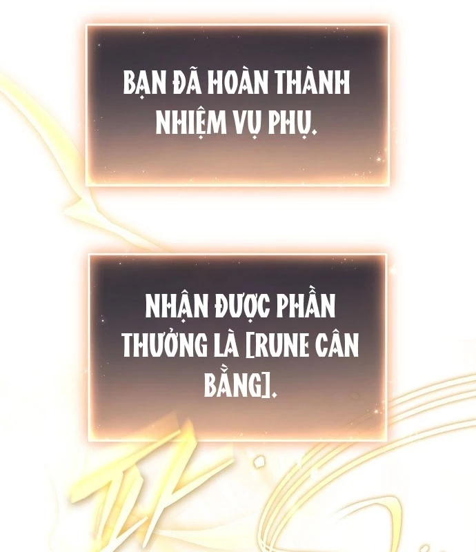 Người Chơi Mạnh Nhất Hồi Quy Lần Thứ 100 Chapter 58 - Trang 2
