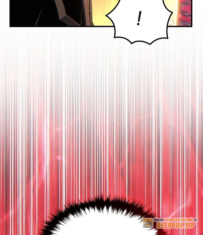 Người Chơi Mạnh Nhất Hồi Quy Lần Thứ 100 Chapter 58 - Trang 2