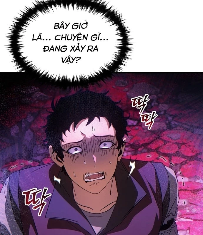 Người Chơi Mạnh Nhất Hồi Quy Lần Thứ 100 Chapter 58 - Trang 2