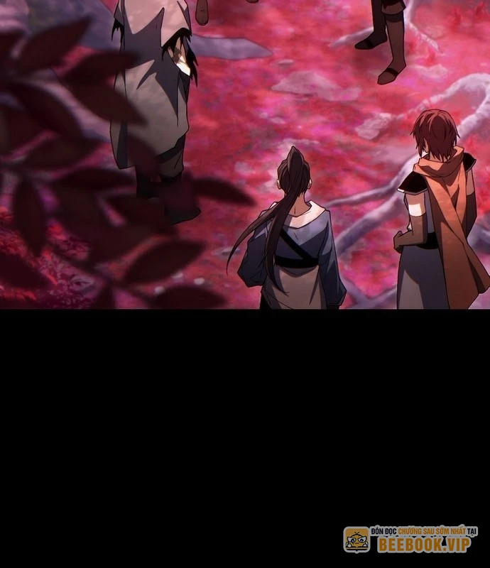 Người Chơi Mạnh Nhất Hồi Quy Lần Thứ 100 Chapter 58 - Trang 2