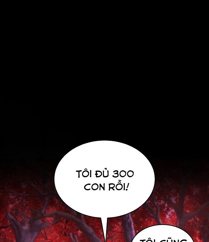 Người Chơi Mạnh Nhất Hồi Quy Lần Thứ 100 Chapter 58 - Trang 2