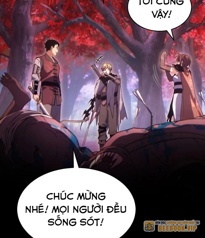 Người Chơi Mạnh Nhất Hồi Quy Lần Thứ 100 Chapter 58 - Trang 2