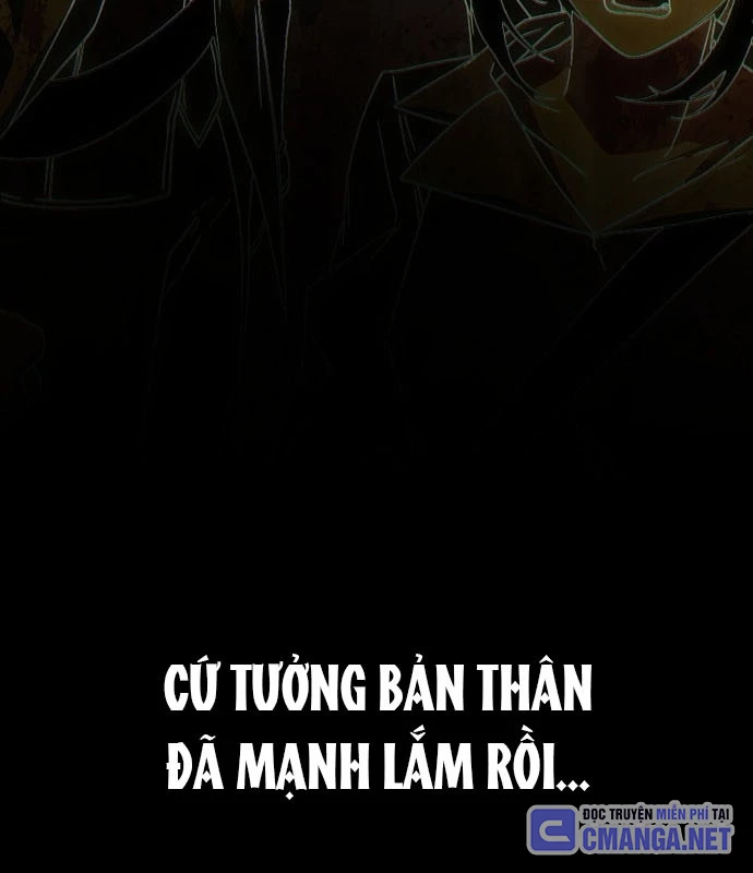 Người Chơi Mạnh Nhất Hồi Quy Lần Thứ 100 Chapter 58 - Trang 2