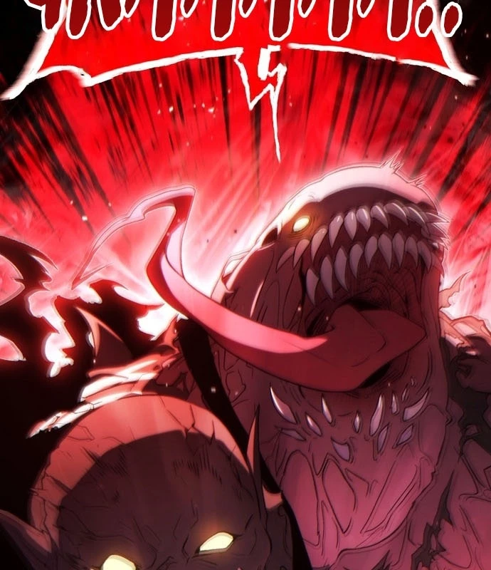 Người Chơi Mạnh Nhất Hồi Quy Lần Thứ 100 Chapter 58 - Trang 2