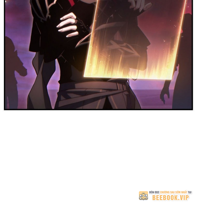 Người Chơi Mạnh Nhất Hồi Quy Lần Thứ 100 Chapter 59 - Trang 2