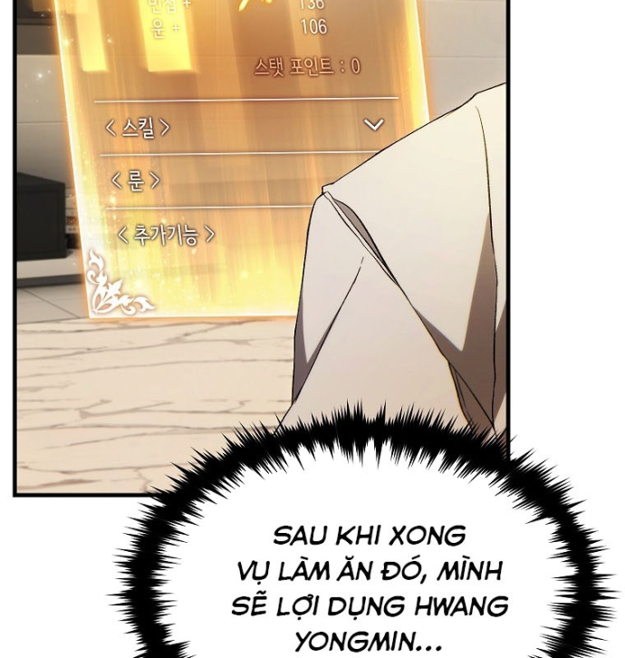 Người Chơi Mạnh Nhất Hồi Quy Lần Thứ 100 Chapter 59 - Trang 2