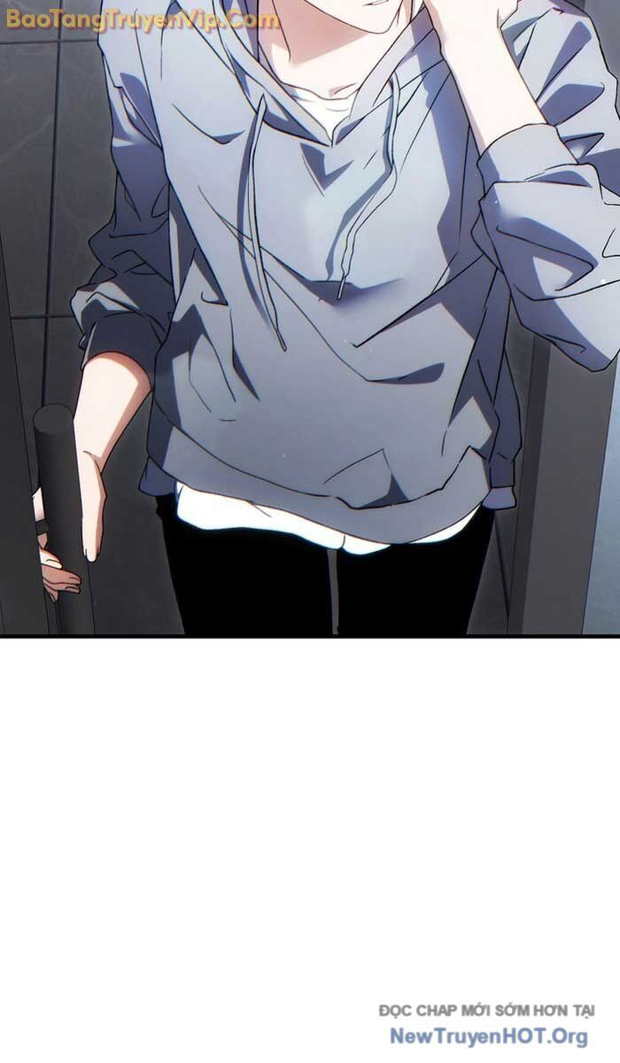 Người Chơi Mạnh Nhất Hồi Quy Lần Thứ 100 Chapter 62 - Trang 2