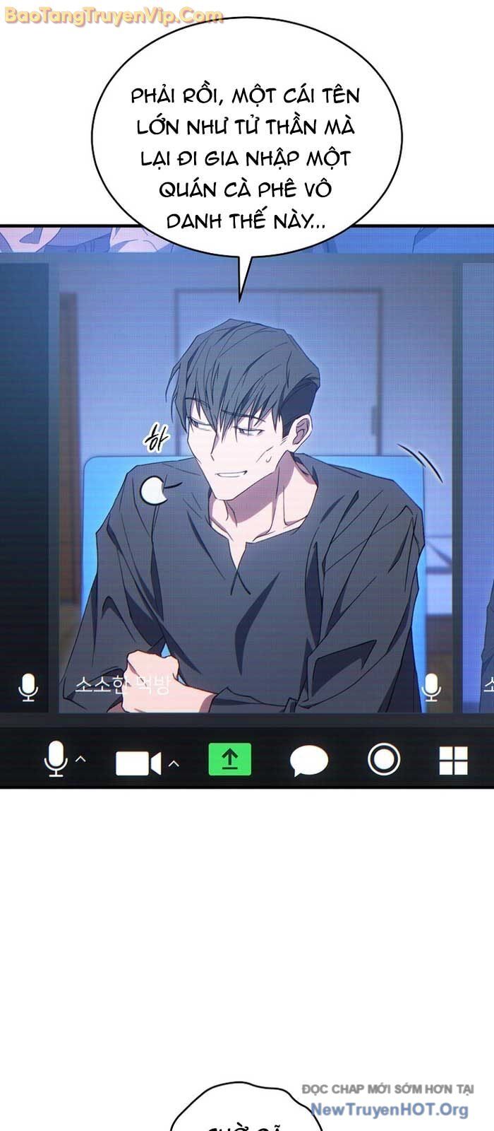 Người Chơi Mạnh Nhất Hồi Quy Lần Thứ 100 Chapter 62 - Trang 2