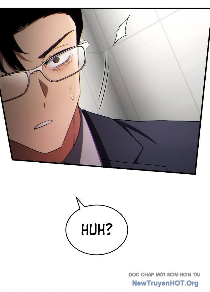 Người Chơi Mạnh Nhất Hồi Quy Lần Thứ 100 Chapter 63 - Trang 2