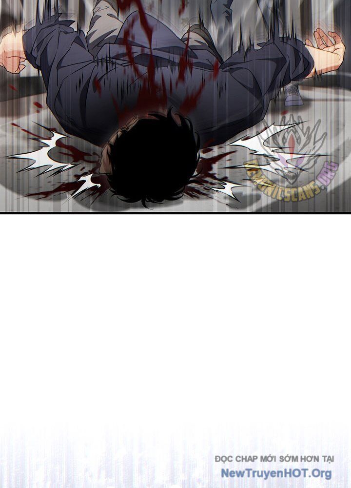 Người Chơi Mạnh Nhất Hồi Quy Lần Thứ 100 Chapter 63 - Trang 2