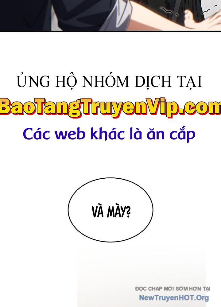 Người Chơi Mạnh Nhất Hồi Quy Lần Thứ 100 Chapter 63 - Trang 2