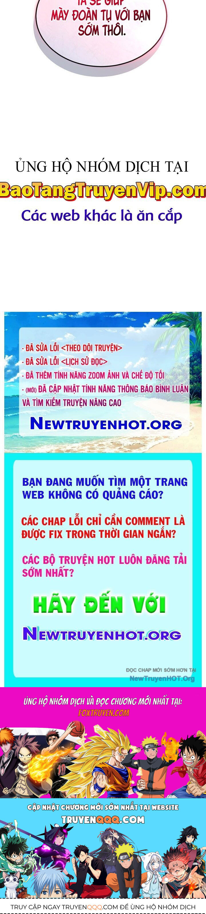 Người Chơi Mạnh Nhất Hồi Quy Lần Thứ 100 Chapter 63 - Trang 2