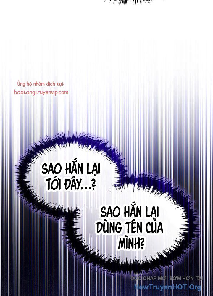 Người Chơi Mạnh Nhất Hồi Quy Lần Thứ 100 Chapter 63 - Trang 2