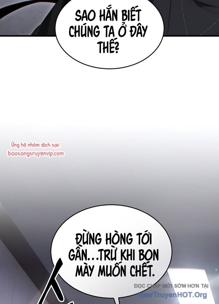 Người Chơi Mạnh Nhất Hồi Quy Lần Thứ 100 Chapter 63 - Trang 2