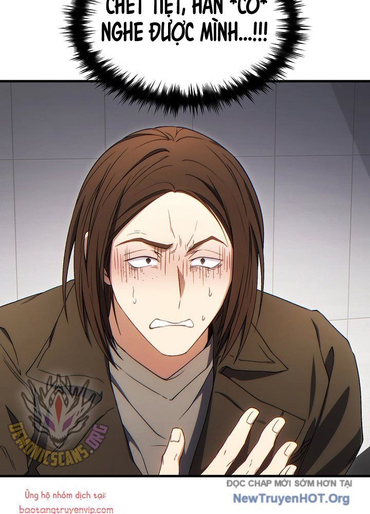Người Chơi Mạnh Nhất Hồi Quy Lần Thứ 100 Chapter 63 - Trang 2