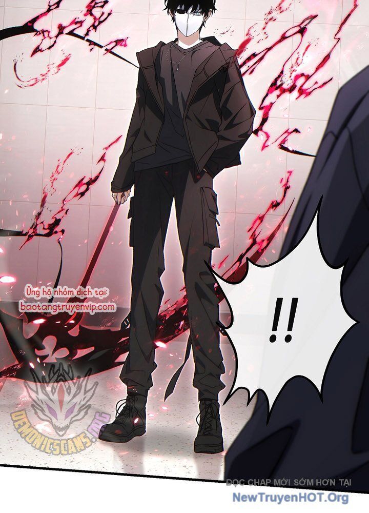 Người Chơi Mạnh Nhất Hồi Quy Lần Thứ 100 Chapter 63 - Trang 2