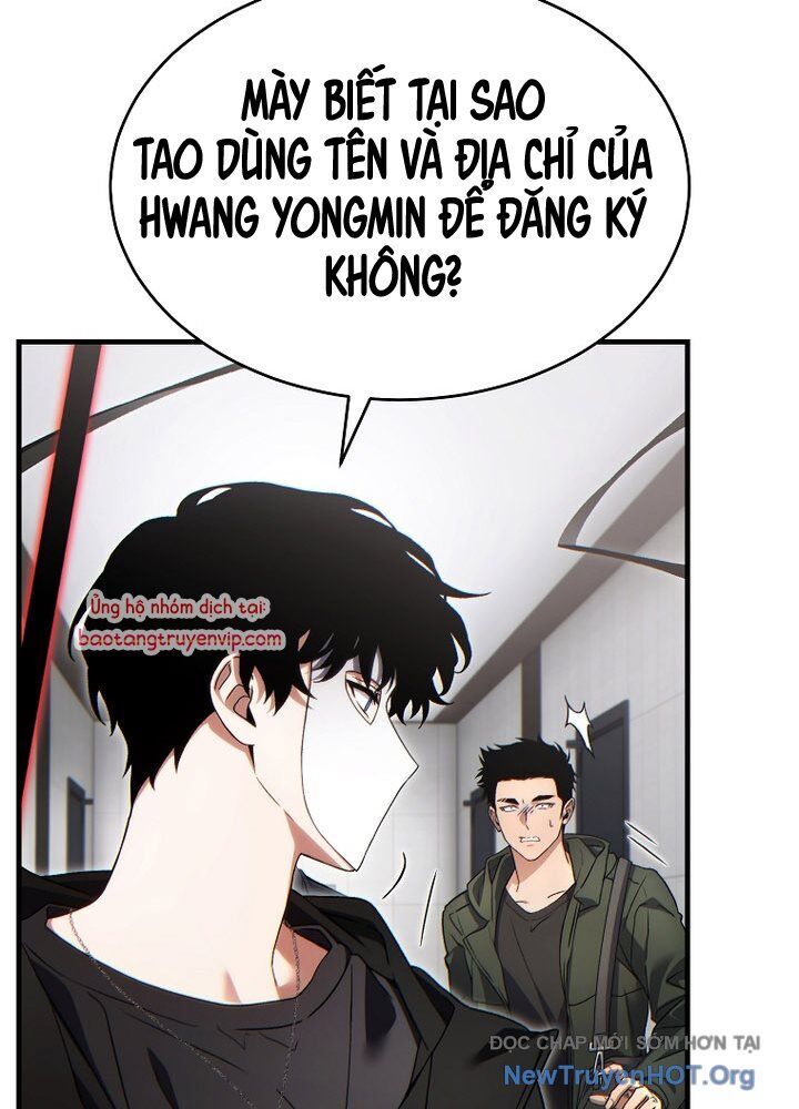Người Chơi Mạnh Nhất Hồi Quy Lần Thứ 100 Chapter 63 - Trang 2