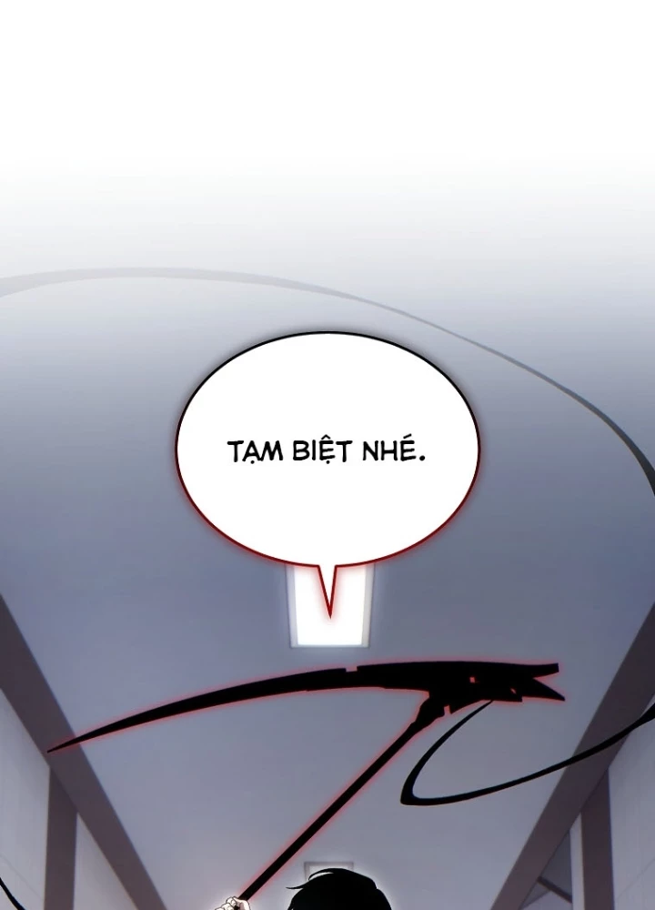 Người Chơi Mạnh Nhất Hồi Quy Lần Thứ 100 Chapter 64 - Trang 2