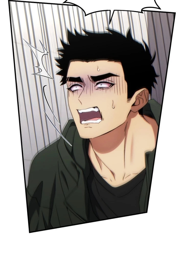 Người Chơi Mạnh Nhất Hồi Quy Lần Thứ 100 Chapter 64 - Trang 2