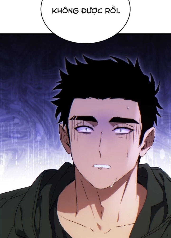 Người Chơi Mạnh Nhất Hồi Quy Lần Thứ 100 Chapter 64 - Trang 2