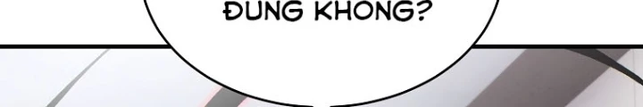 Người Chơi Mạnh Nhất Hồi Quy Lần Thứ 100 Chapter 64 - Trang 2