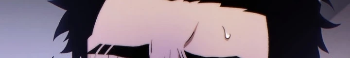 Người Chơi Mạnh Nhất Hồi Quy Lần Thứ 100 Chapter 64 - Trang 2