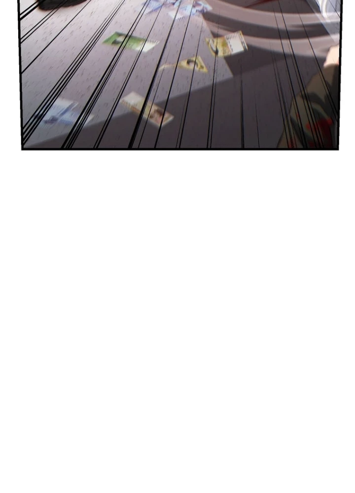 Người Chơi Mạnh Nhất Hồi Quy Lần Thứ 100 Chapter 64 - Trang 2