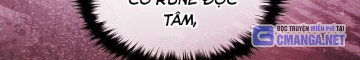 Người Chơi Mạnh Nhất Hồi Quy Lần Thứ 100 Chapter 64 - Trang 2