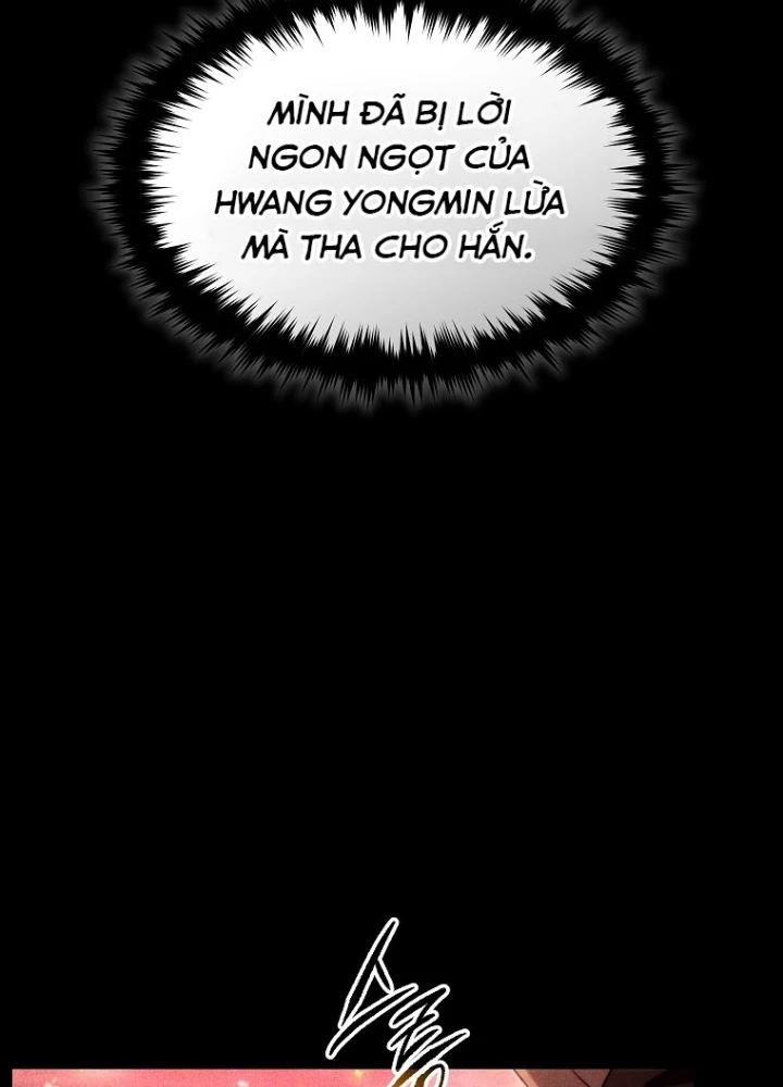 Người Chơi Mạnh Nhất Hồi Quy Lần Thứ 100 Chapter 64 - Trang 2