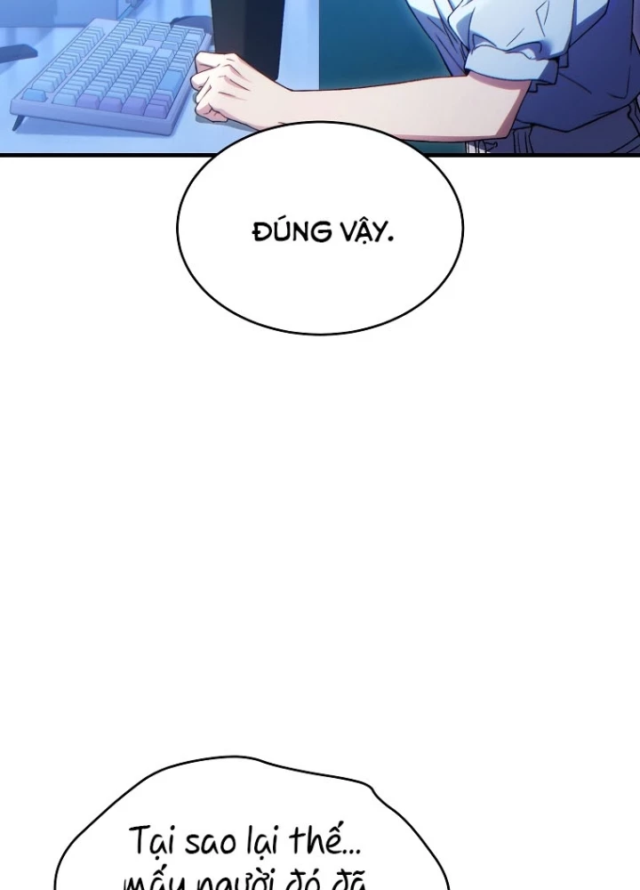 Người Chơi Mạnh Nhất Hồi Quy Lần Thứ 100 Chapter 64 - Trang 2