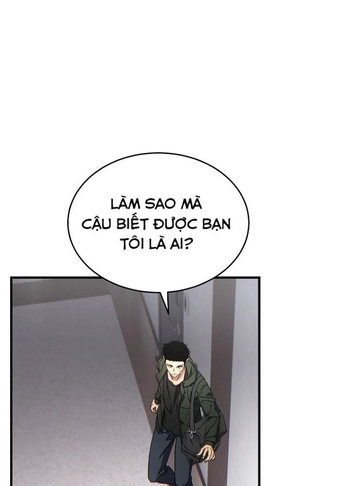 Người Chơi Mạnh Nhất Hồi Quy Lần Thứ 100 Chapter 64 - Trang 2