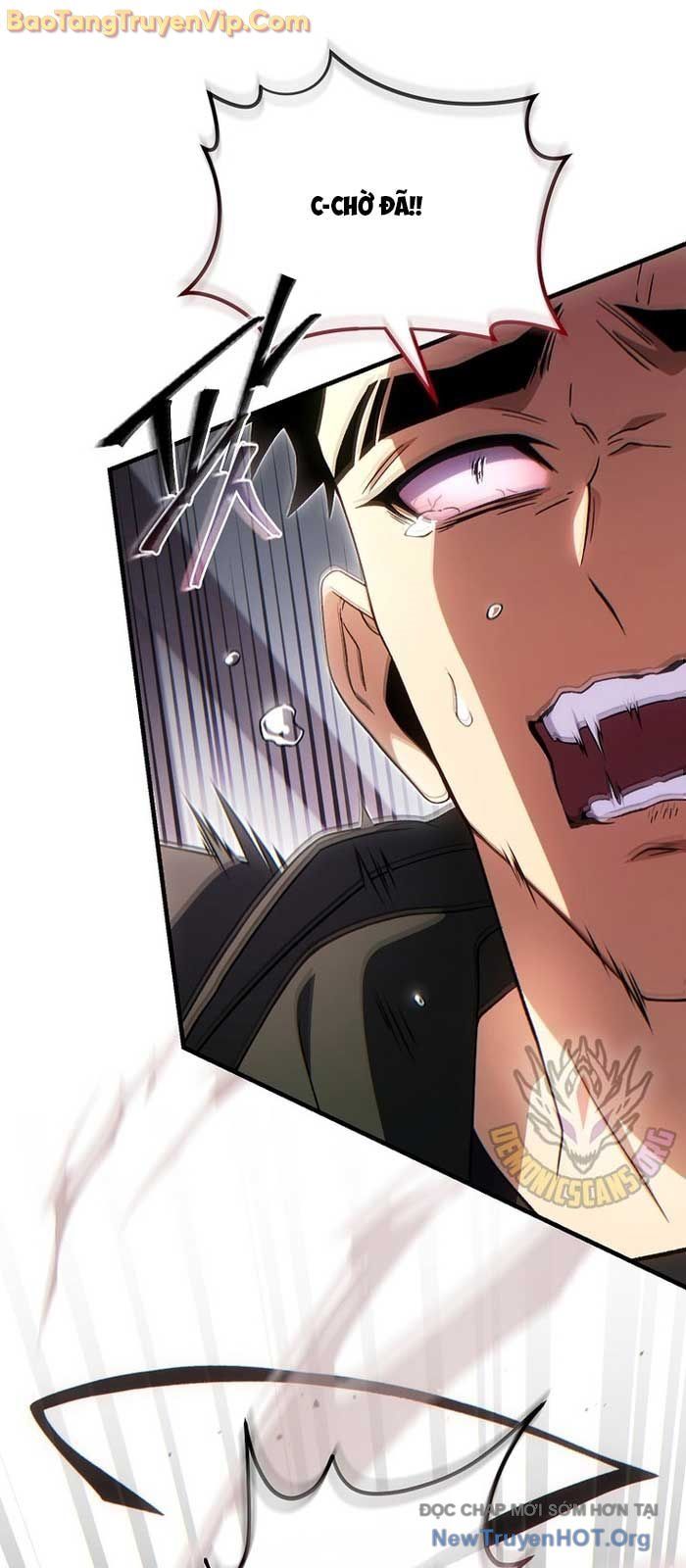 Người Chơi Mạnh Nhất Hồi Quy Lần Thứ 100 Chapter 64.1 - Trang 2