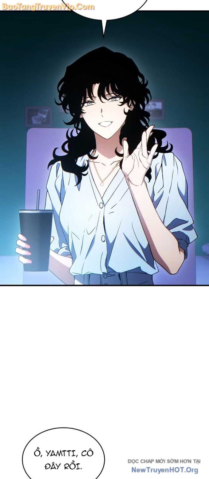 Người Chơi Mạnh Nhất Hồi Quy Lần Thứ 100 Chapter 64.1 - Trang 2