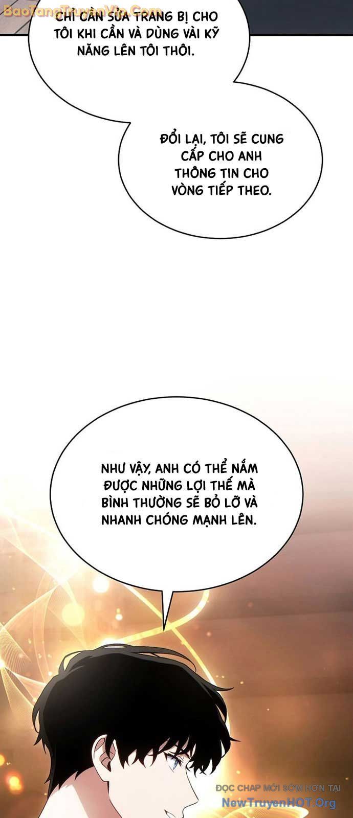 Người Chơi Mạnh Nhất Hồi Quy Lần Thứ 100 Chapter 66.9 - Trang 2