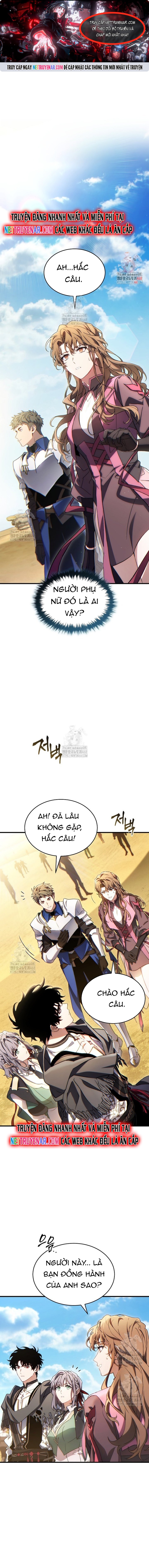 Người Chơi Mạnh Nhất Hồi Quy Lần Thứ 100 Chapter 67 - Trang 2