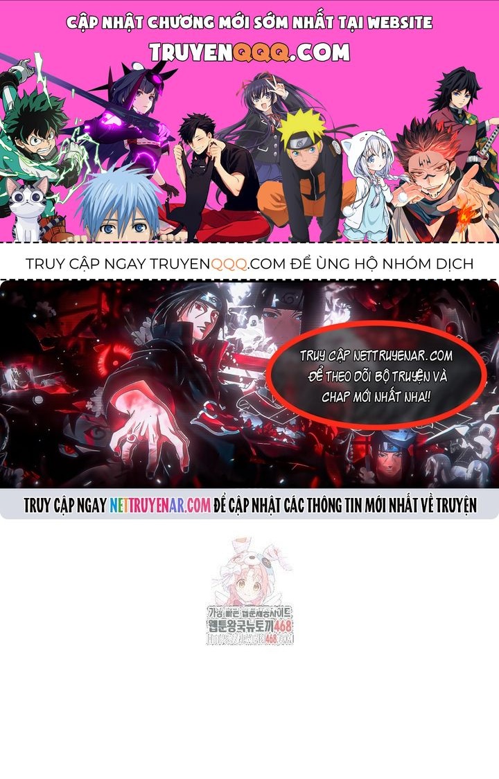Người Chơi Mạnh Nhất Hồi Quy Lần Thứ 100 Chapter 69 - Trang 2