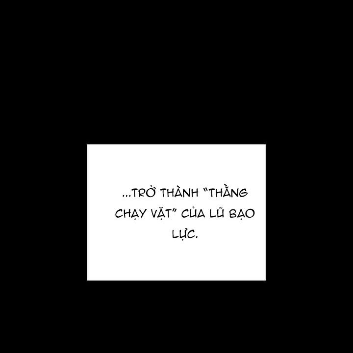 Người Chơi Mạnh Nhất Hồi Quy Lần Thứ 100 Chapter 69 - Trang 2