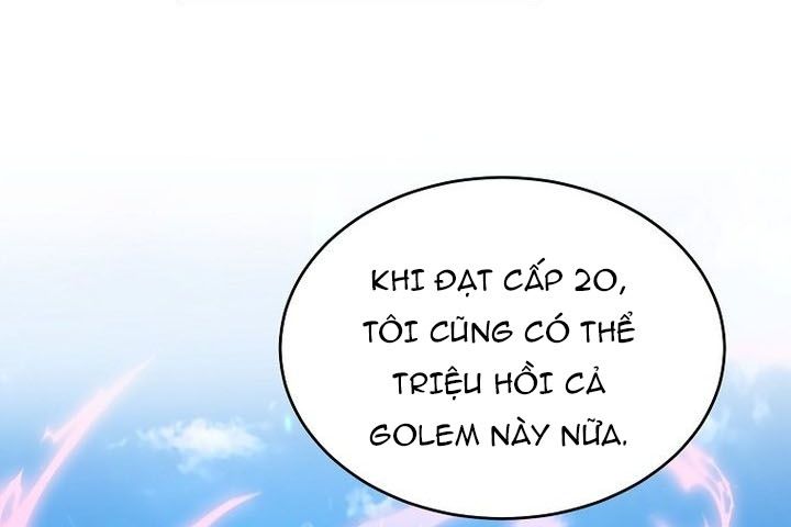 Người Chơi Mạnh Nhất Hồi Quy Lần Thứ 100 Chapter 69 - Trang 2