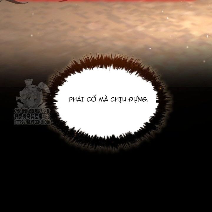 Người Chơi Mạnh Nhất Hồi Quy Lần Thứ 100 Chapter 69 - Trang 2
