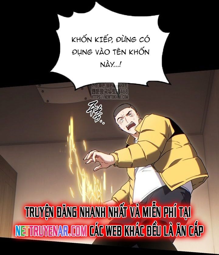 Người Chơi Mạnh Nhất Hồi Quy Lần Thứ 100 Chapter 69 - Trang 2