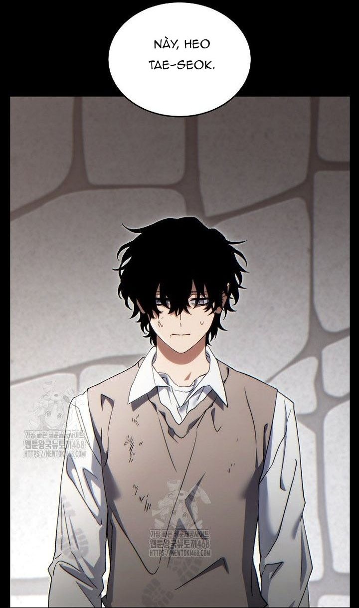 Người Chơi Mạnh Nhất Hồi Quy Lần Thứ 100 Chapter 69 - Trang 2