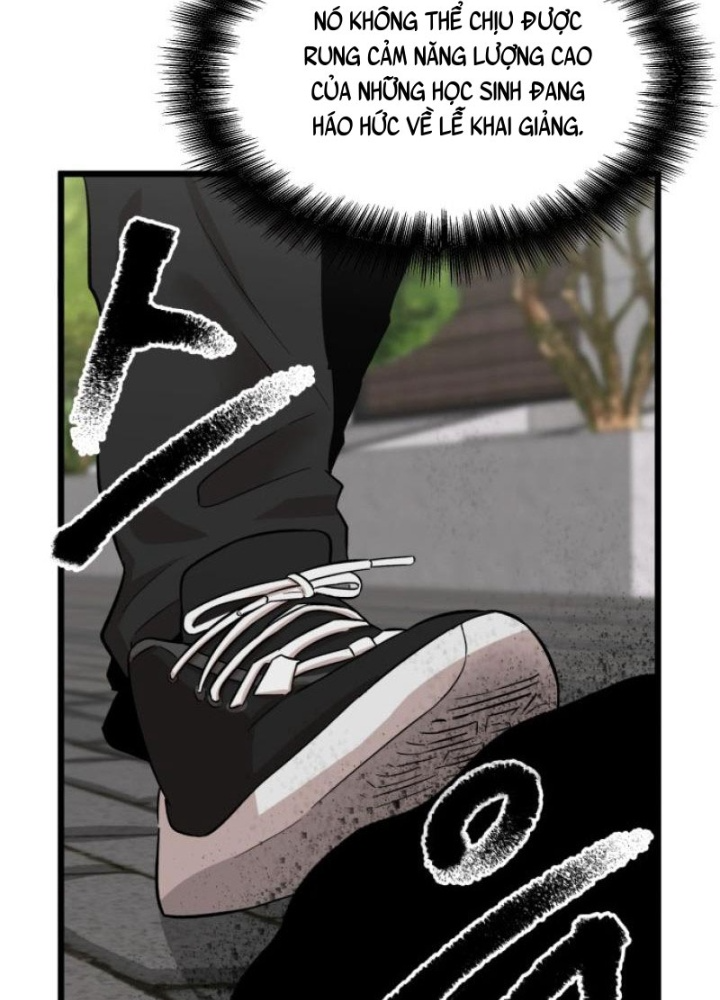 Chớ Bước Vào Nhà Hoang! Chapter 1 - Trang 2