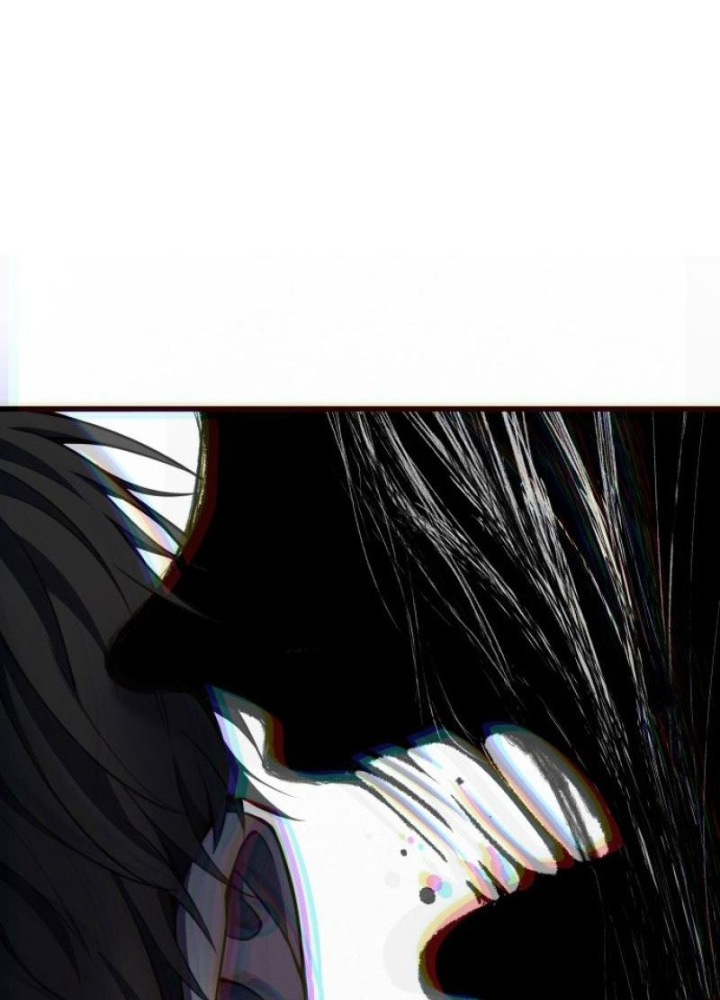 Chớ Bước Vào Nhà Hoang! Chapter 1 - Trang 2