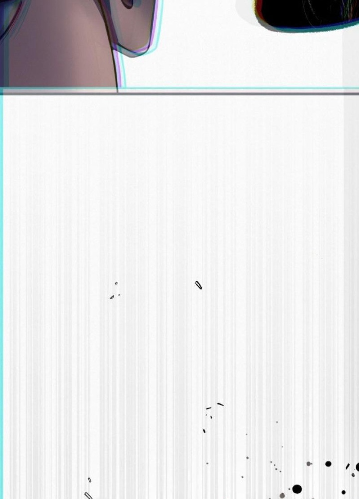 Chớ Bước Vào Nhà Hoang! Chapter 1 - Trang 2