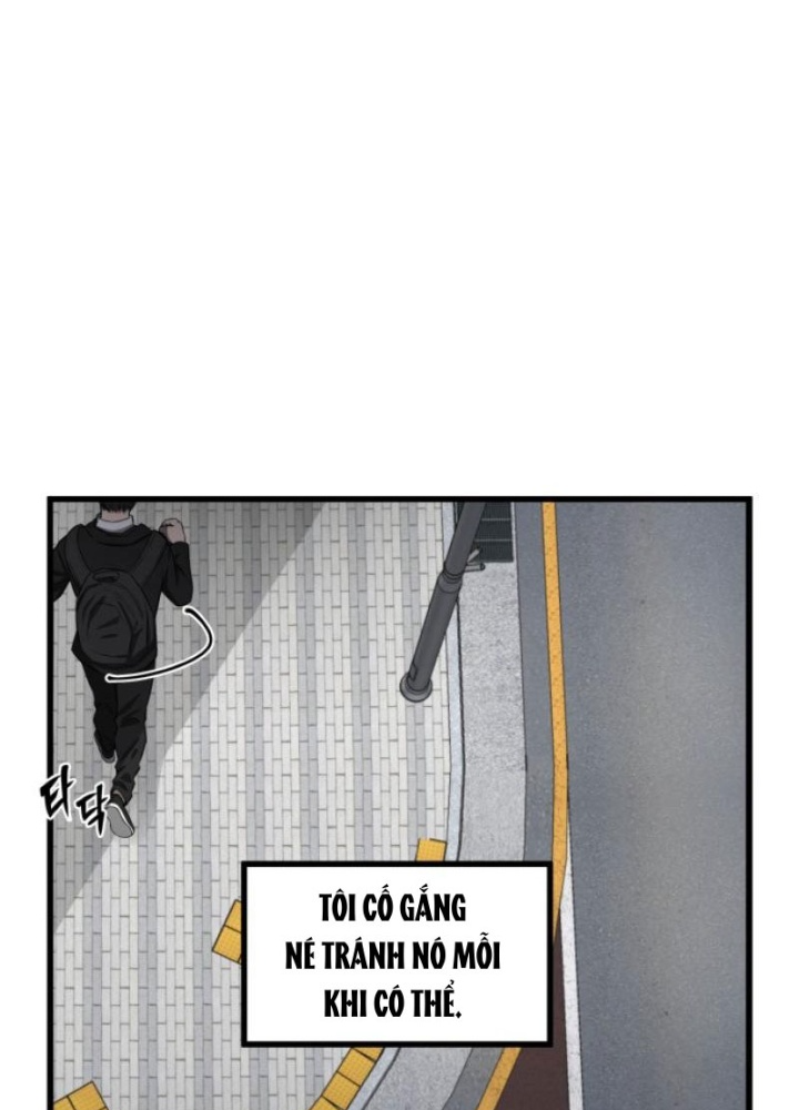 Chớ Bước Vào Nhà Hoang! Chapter 1 - Trang 2