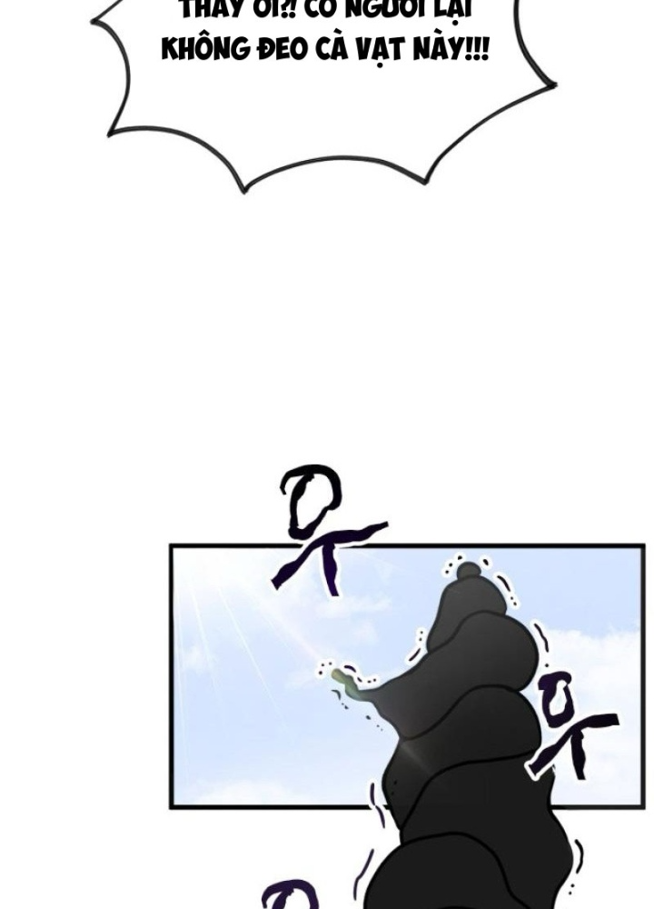 Chớ Bước Vào Nhà Hoang! Chapter 1 - Trang 2