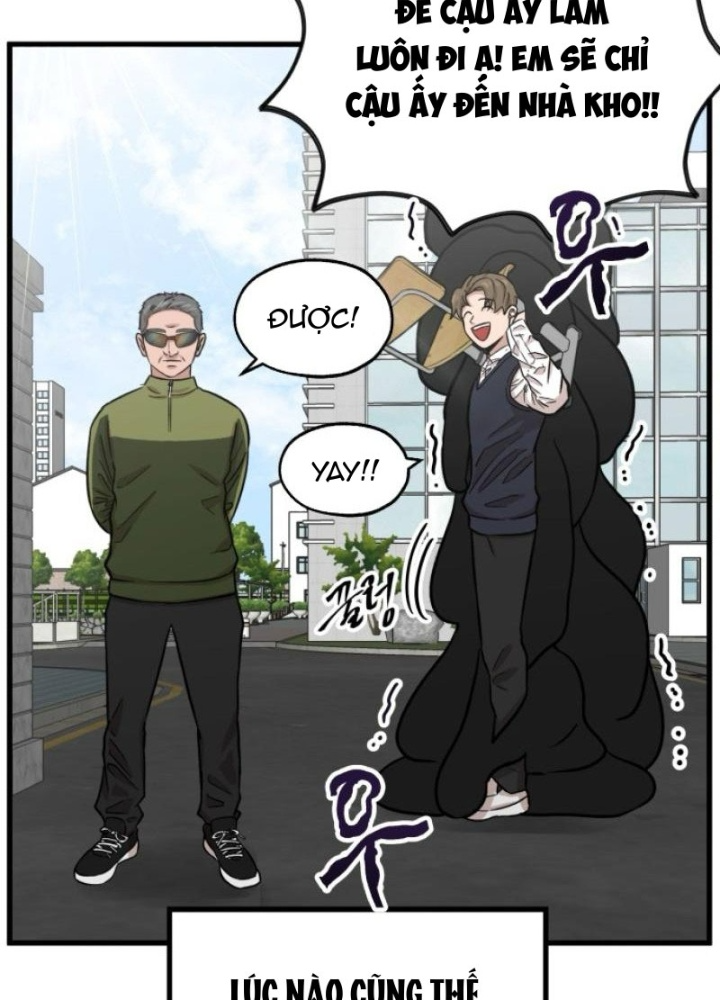 Chớ Bước Vào Nhà Hoang! Chapter 1 - Trang 2