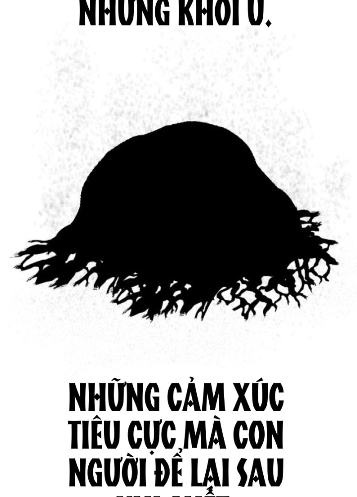 Chớ Bước Vào Nhà Hoang! Chapter 1 - Trang 2