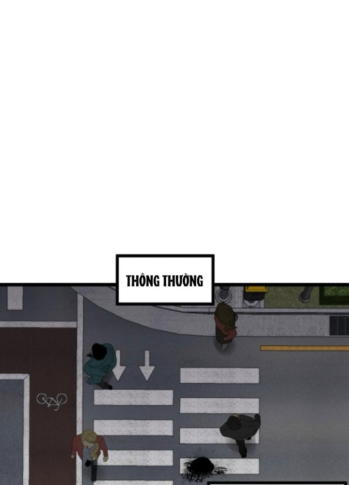 Chớ Bước Vào Nhà Hoang! Chapter 1 - Trang 2