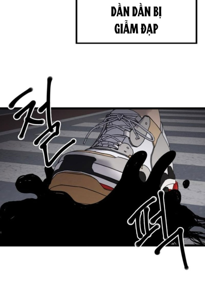 Chớ Bước Vào Nhà Hoang! Chapter 1 - Trang 2